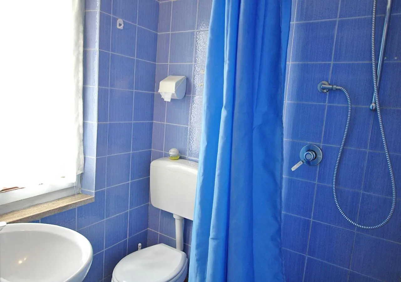 Arlecchino Appartement Capoliveri   Capoliveri (Isola d'Elba)
